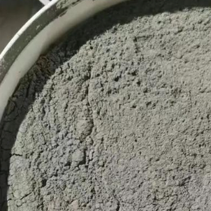 眉山水泥基渗透结晶型防水涂料