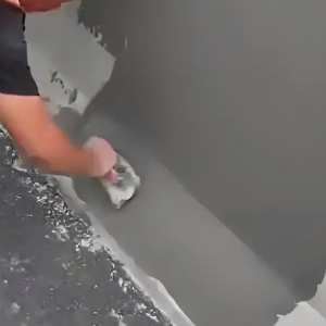 眉山GB50728一级聚合物改性水泥砂浆