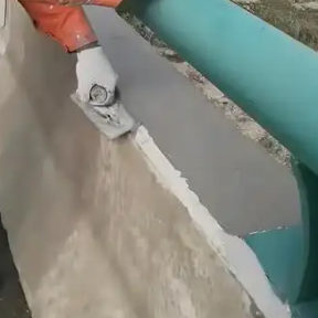 眉山丙烯酸酯共聚乳液水泥砂浆